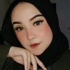 rifainiaini