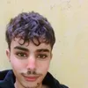 hmodl43