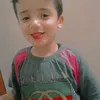 raniamosad8