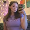 andreab2202