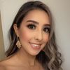 marisol_garcia_88