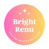 brightrenu