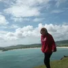 anisaa2522