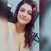 cassandracalvillo2