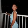 diamondbarrera