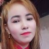 nguyennguyen6327