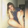 jennisl2