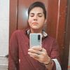 henrypintado0