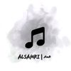 alsamriammar