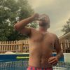 bradyclayton53