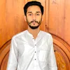 asfandyar.khan11