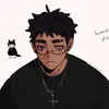 userrrrrleahx