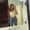 vanessagzmnn