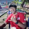 amangmadhan
