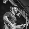 heathowensmusic