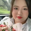 thaolee.03