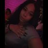dezzyyy_bby