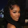 MayaReneeBeauty