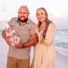 Kayla Williams | SAHM