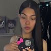 _jackie1e