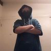 blu_emerson
