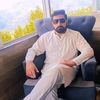 tahirbutt_302