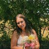 presley.layne1