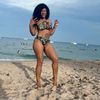 Yamy Mulatona De Cub