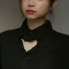 xinhgum_
