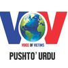 Voice Of Victims (VOV)