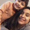 chubi.dubi49