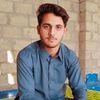 bilaljaved2002