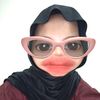susahnyariakun