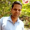 sumanta0979