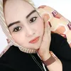 neng jihan 🍃
