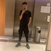 diego_zrz_r