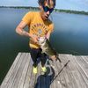 2big2flipfishing