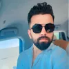 omarhatem_94