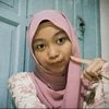 aulia.tn_