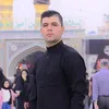 user96914761