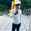 manh_bavi29