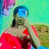 mahi_akter_ruhi