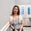 chariyasibunruesn