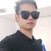 userhwnxm8q9aj