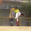 clamitykun