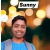 sunnyhajipuriya99