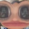 dkdkddkdldkldrahl