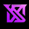 dixsrly