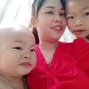 ngannguyen52