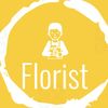 florist_nihad